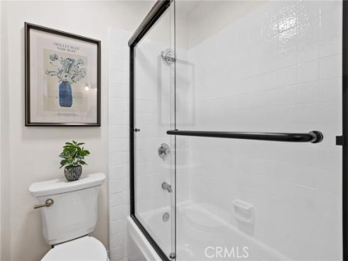 6  Osprey  , Irvine, CA