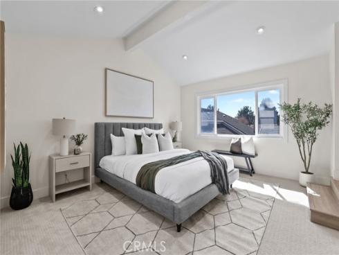 6  Osprey  , Irvine, CA