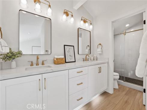 6  Osprey  , Irvine, CA