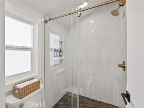 6  Osprey  , Irvine, CA