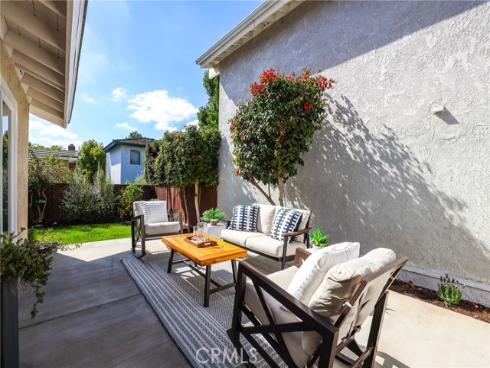 6  Osprey  , Irvine, CA