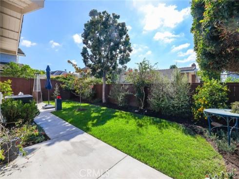 6  Osprey  , Irvine, CA