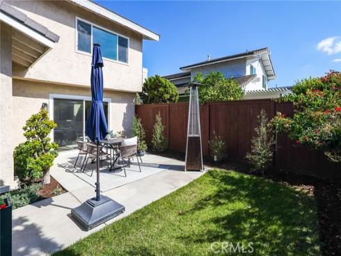 6  Osprey  , Irvine, CA