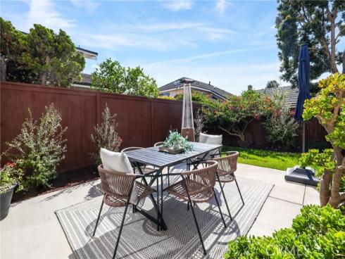 6  Osprey  , Irvine, CA