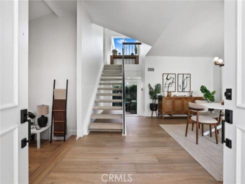 6  Osprey  , Irvine, CA