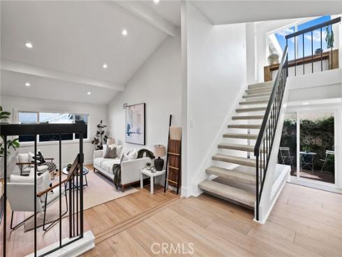 6  Osprey  , Irvine, CA