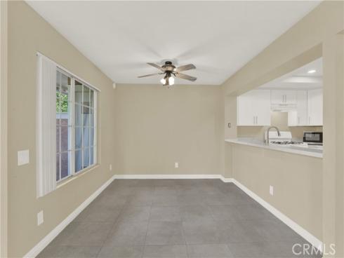 6  Greenfield  , Irvine, CA