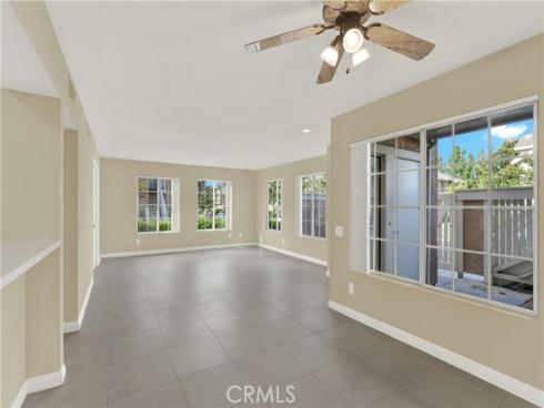 6  Greenfield  , Irvine, CA