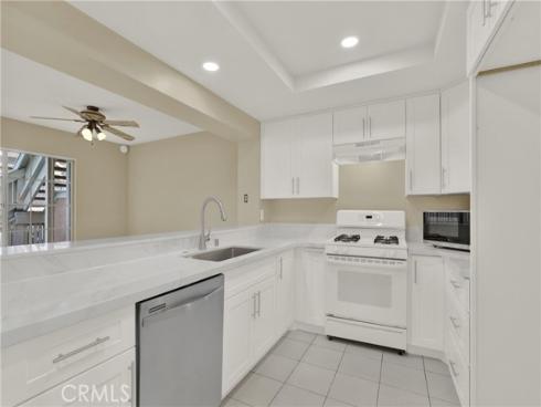 6  Greenfield  , Irvine, CA