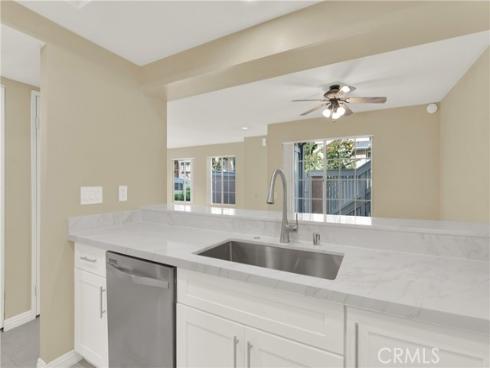 6  Greenfield  , Irvine, CA