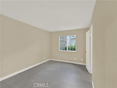 6  Greenfield  , Irvine, CA