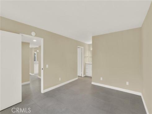 6  Greenfield  , Irvine, CA