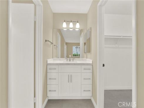 6  Greenfield  , Irvine, CA