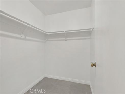 6  Greenfield  , Irvine, CA