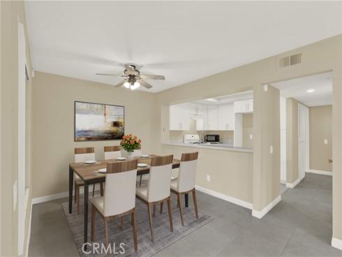 6  Greenfield  , Irvine, CA