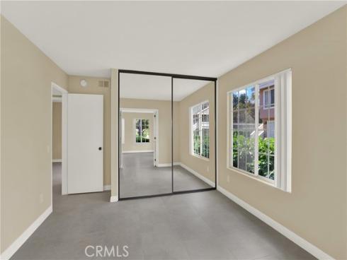 6  Greenfield  , Irvine, CA