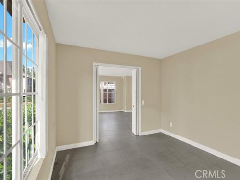 6  Greenfield  , Irvine, CA