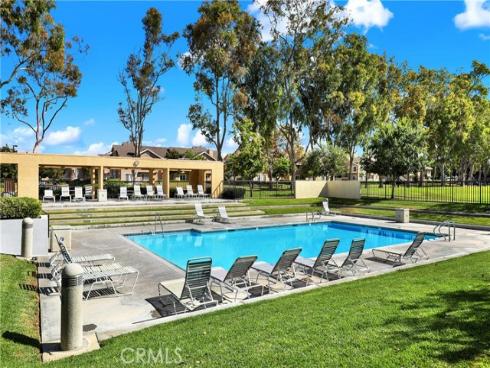 6  Greenfield  , Irvine, CA