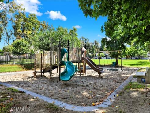 6  Greenfield  , Irvine, CA