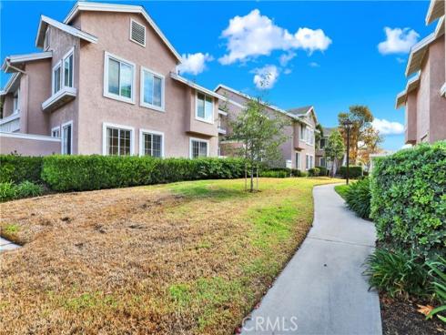 6  Greenfield  , Irvine, CA