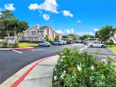 6  Greenfield  , Irvine, CA