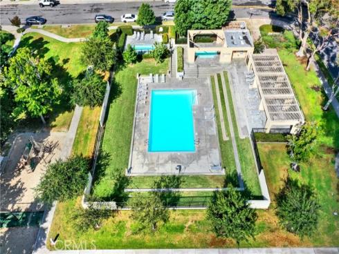 6  Greenfield  , Irvine, CA