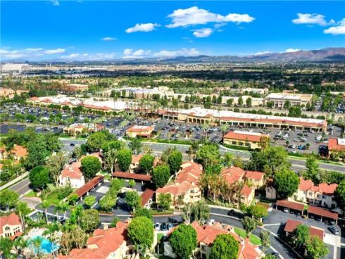 6  Greenfield  , Irvine, CA