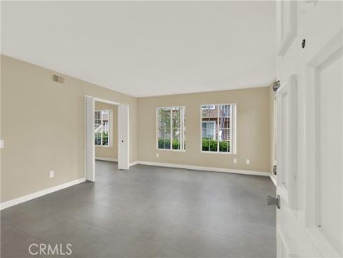 6  Greenfield  , Irvine, CA