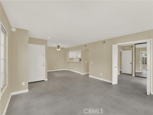 6  Greenfield  , Irvine, CA