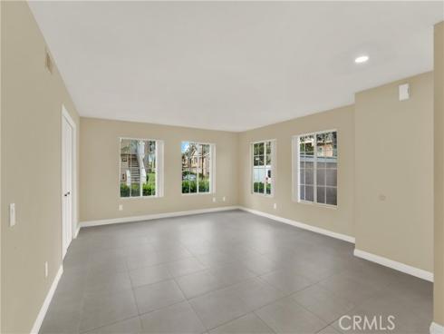 6  Greenfield  , Irvine, CA