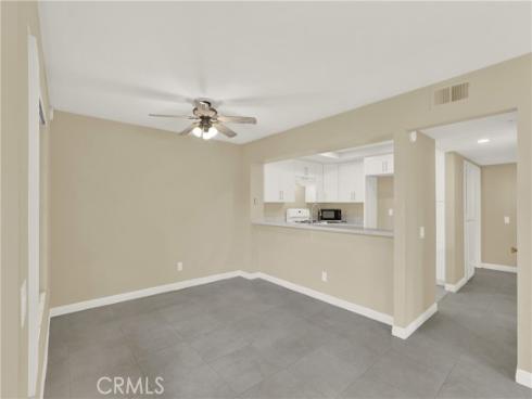 6  Greenfield  , Irvine, CA