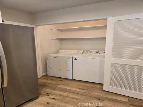 22 Exeter 23 , Irvine, CA