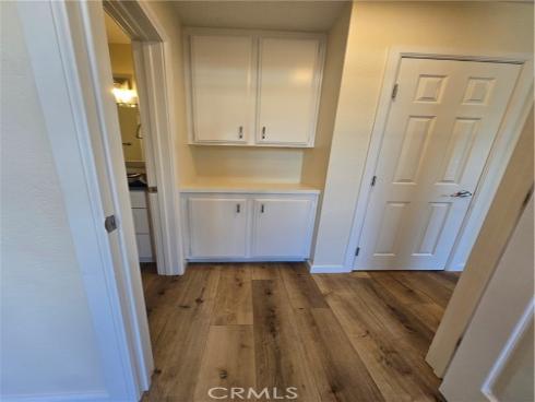 22 Exeter 23 , Irvine, CA