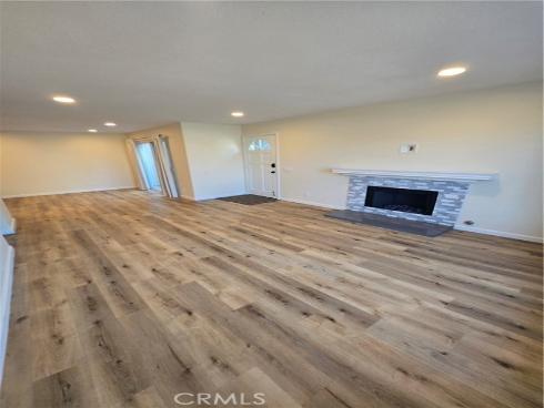 22 Exeter 23 , Irvine, CA