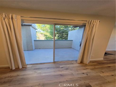 22 Exeter 23 , Irvine, CA