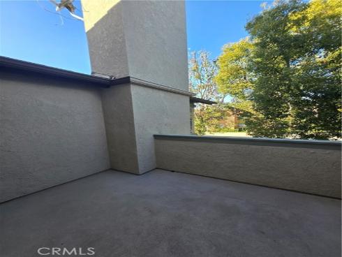 22 Exeter 23 , Irvine, CA