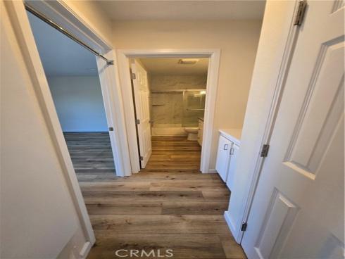 22 Exeter 23 , Irvine, CA