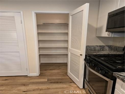 22 Exeter 23 , Irvine, CA