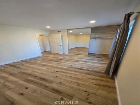 22 Exeter 23 , Irvine, CA