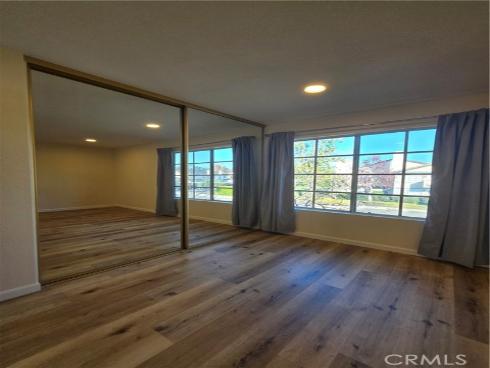 22 Exeter 23 , Irvine, CA