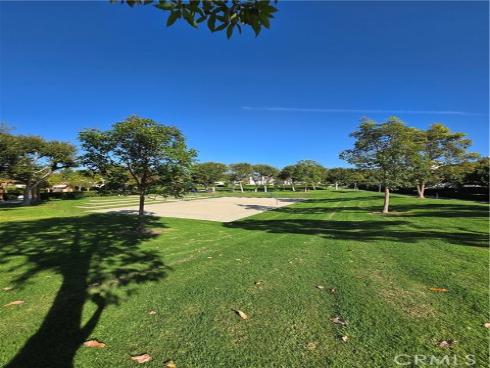 22 Exeter 23 , Irvine, CA