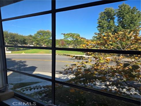 22 Exeter 23 , Irvine, CA