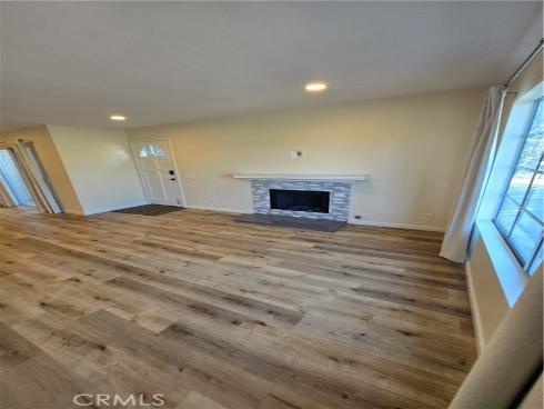 22 Exeter 23 , Irvine, CA