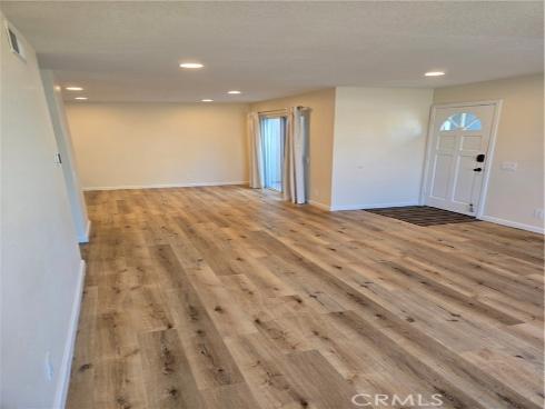 22 Exeter 23 , Irvine, CA