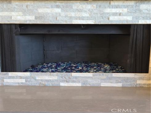 22 Exeter 23 , Irvine, CA