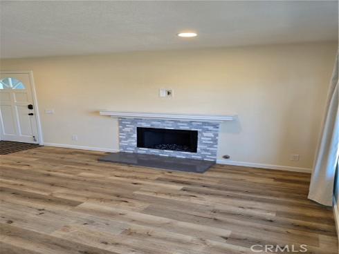 22 Exeter 23 , Irvine, CA