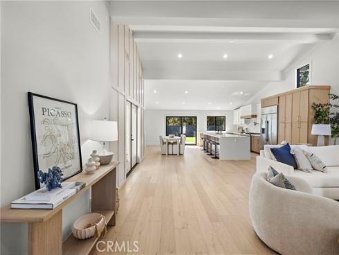 5392  Sierra Roja   Road, Irvine, CA