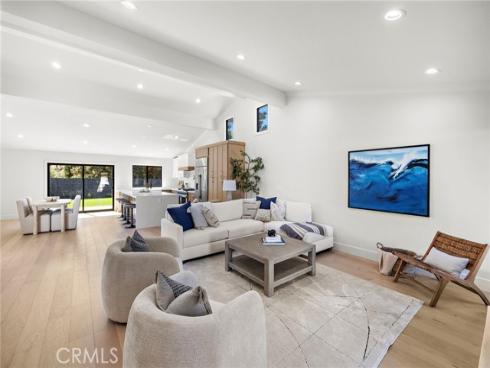 5392  Sierra Roja   Road, Irvine, CA