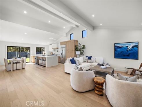 5392  Sierra Roja   Road, Irvine, CA