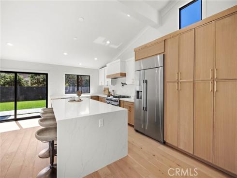 5392  Sierra Roja   Road, Irvine, CA